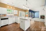 11647 Northwoods Forest Drive - Photo 13