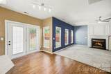 11647 Northwoods Forest Drive - Photo 14