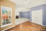 11647 Northwoods Forest Drive - Photo 15