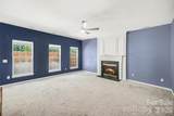 11647 Northwoods Forest Drive - Photo 16