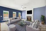 11647 Northwoods Forest Drive - Photo 17