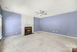 11647 Northwoods Forest Drive - Photo 18