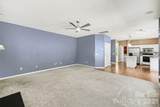 11647 Northwoods Forest Drive - Photo 19