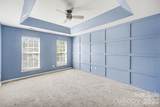 11647 Northwoods Forest Drive - Photo 20