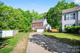 11647 Northwoods Forest Drive - Photo 3