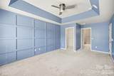 11647 Northwoods Forest Drive - Photo 21
