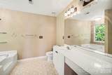 11647 Northwoods Forest Drive - Photo 22