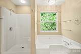 11647 Northwoods Forest Drive - Photo 23