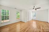 11647 Northwoods Forest Drive - Photo 24
