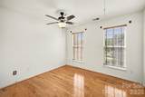 11647 Northwoods Forest Drive - Photo 25