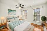 11647 Northwoods Forest Drive - Photo 26
