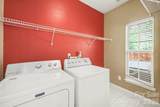11647 Northwoods Forest Drive - Photo 28