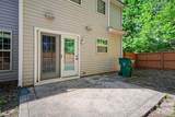 11647 Northwoods Forest Drive - Photo 29