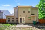 11647 Northwoods Forest Drive - Photo 30