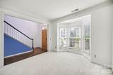11647 Northwoods Forest Drive - Photo 4