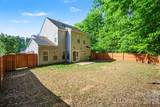 11647 Northwoods Forest Drive - Photo 31