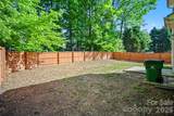 11647 Northwoods Forest Drive - Photo 32