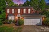 11647 Northwoods Forest Drive - Photo 33
