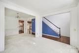 11647 Northwoods Forest Drive - Photo 5