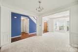 11647 Northwoods Forest Drive - Photo 6