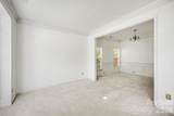 11647 Northwoods Forest Drive - Photo 7