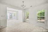 11647 Northwoods Forest Drive - Photo 8
