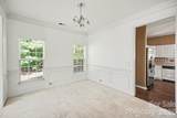 11647 Northwoods Forest Drive - Photo 9
