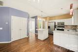 11647 Northwoods Forest Drive - Photo 10