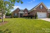 3419 Brickyard Lane - Photo 1