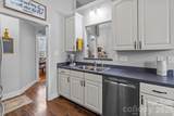 3419 Brickyard Lane - Photo 11