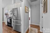 3419 Brickyard Lane - Photo 12