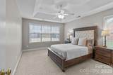 3419 Brickyard Lane - Photo 14