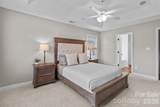 3419 Brickyard Lane - Photo 15