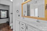 3419 Brickyard Lane - Photo 16