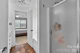 3419 Brickyard Lane - Photo 17