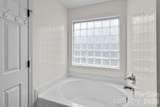 3419 Brickyard Lane - Photo 18
