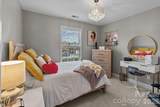 3419 Brickyard Lane - Photo 19