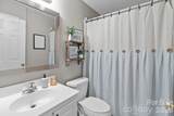 3419 Brickyard Lane - Photo 20