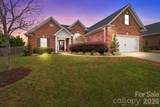 3419 Brickyard Lane - Photo 3