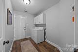 3419 Brickyard Lane - Photo 21