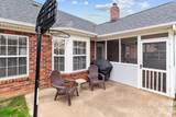 3419 Brickyard Lane - Photo 25
