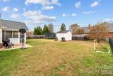 3419 Brickyard Lane - Photo 26