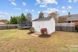 3419 Brickyard Lane - Photo 27