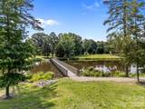 3419 Brickyard Lane - Photo 30