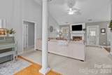 3419 Brickyard Lane - Photo 4
