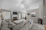 3419 Brickyard Lane - Photo 5