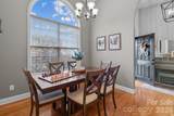 3419 Brickyard Lane - Photo 7