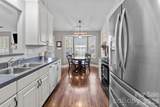 3419 Brickyard Lane - Photo 8