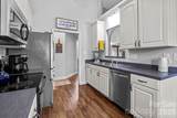 3419 Brickyard Lane - Photo 9