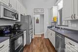 3419 Brickyard Lane - Photo 10